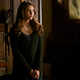Illustration for article titled The Vampire Diaries: “While You Were Sleeping”